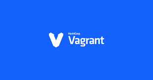 Vagrant搭建虚拟机集群